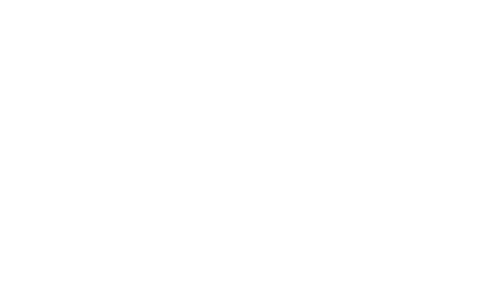 Logo-02